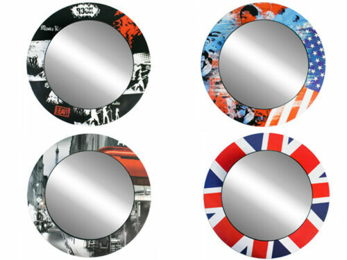 Bianco Aeratore Griglia 190mm X Fly Schermo Anti-insect - Foto 4