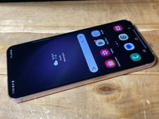 Samsung Galaxy S23 + - SM-S916U - 256GB - ラベンダー(Verizon +ロック解除)Great Con - 画像2/4