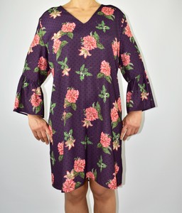 size 22 holiday clothes