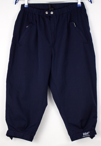HELLY HANSEN Men Casual Shorts Bermuda 