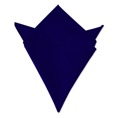 Аутига карманная ткань кавалерийская ткань носовой платок из полиэстера деловая свадьба