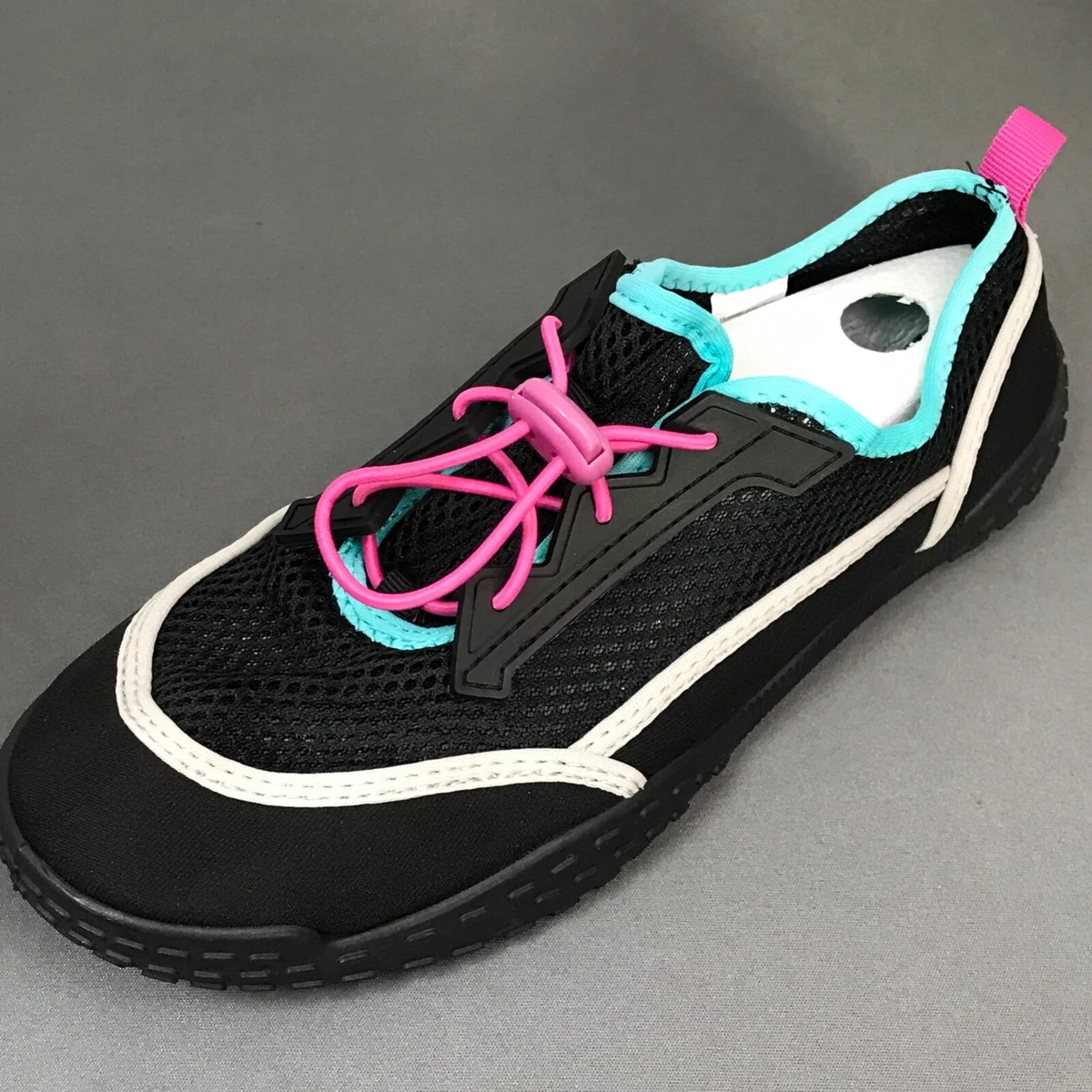 Athletic works hotsell swim shoes