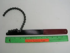 Cassette Chain Wrench
