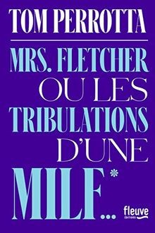 Mrs. Fletcher ou les tribulations dune MILF von PE... | Buch | Zustand sehr gut
