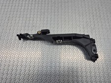 Amortisseur BMW 1600