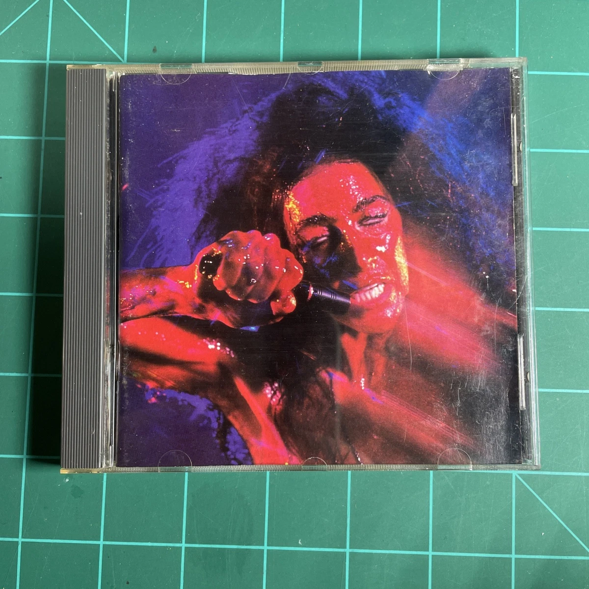 diamanda galas products for sale | eBay
