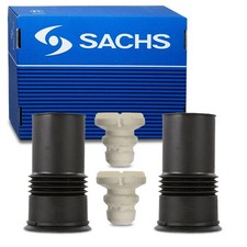 SACHS Staubschutzsatz Stoßdämpfer passend für MERCEDES-BENZ M-KLASSE W164