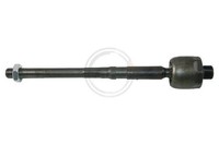 A.B.S. Axialgelenk, Spurstange 240440 FüR BMW