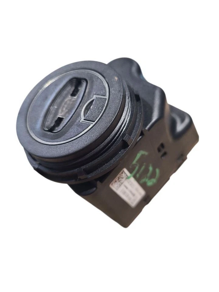 点火开关 991 型号 96-1/2 英寸 Wb 适合 12-16 PORSCHE 911 639979 — 第 2/4 张图片