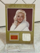 2012 Panini Golden Age Baseball Cards 35