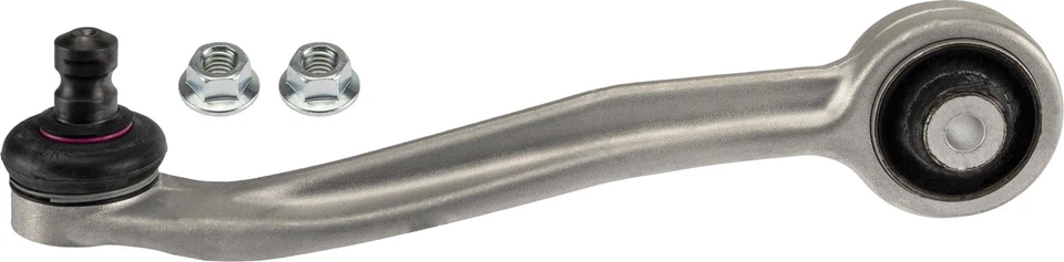 4x TRW Wishbone Bolts Set Front Upper for Audi A4 B8 Q5 8RB MACAN 95B - Image 3 of 4