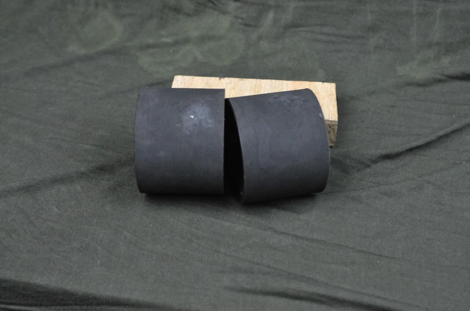 Neumáticos para tabla de skate - Ruedas Hawgs 70 / Neumáticos para tabla de skate Foto 2 de 4