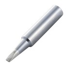 New ListingSoldering Tip, Chisel, 2.4mm x 14.5mm