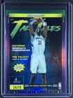 2025 Topps Chrome Kevin Garnett Base (RAW)