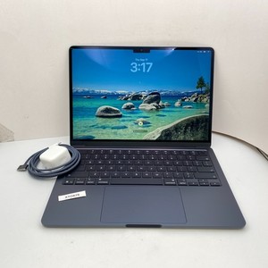 MacBook Air M5 1TB | eBay