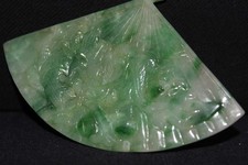 1900 - 1940年中国玉石古董| eBay