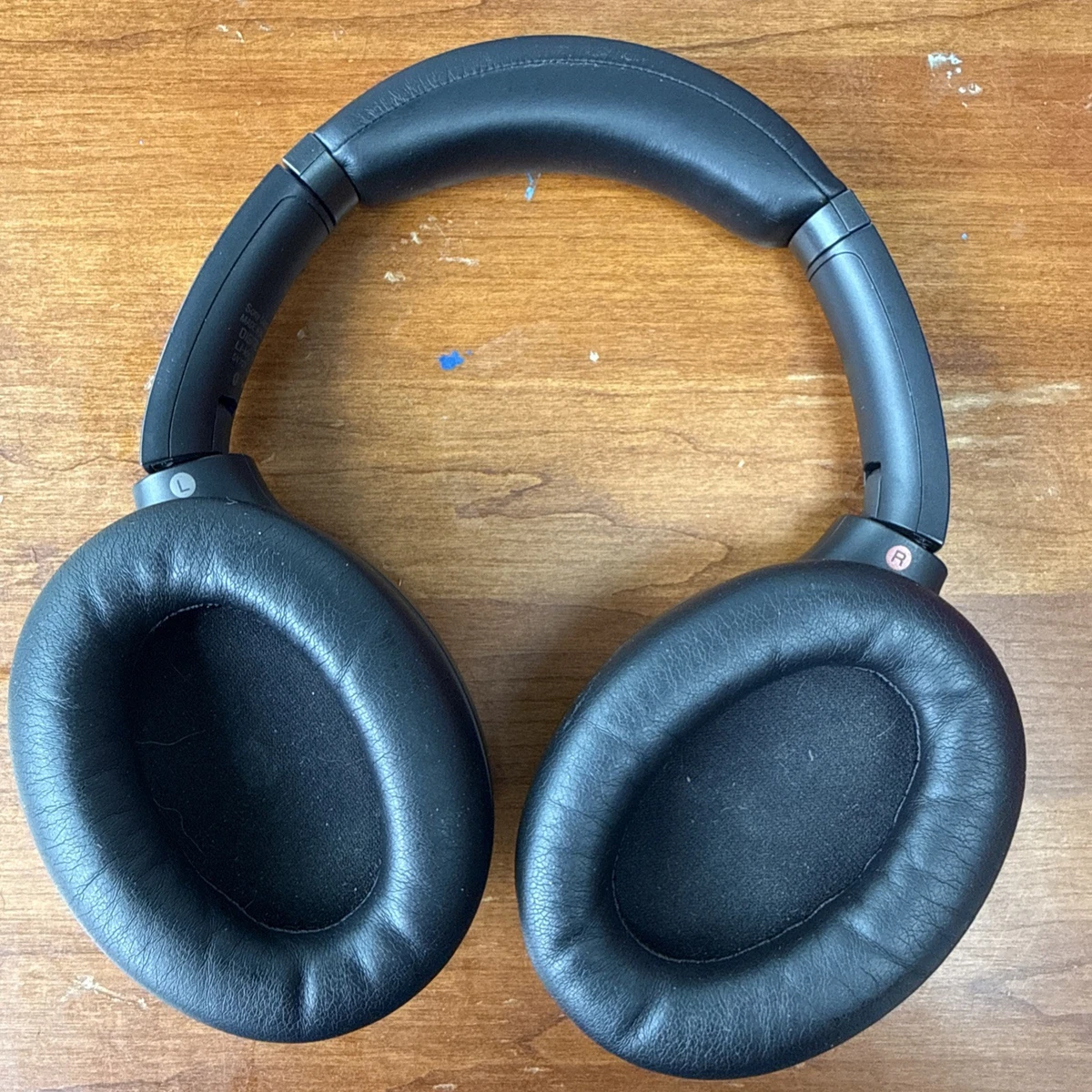 Sony WH-1000XM3 Headphones for Sale | Shop New & Used Headphones