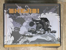 Upgraded Ranger Side Mirrors Door Mounted, Esploratori UTV Side Mirrors 7.95"...