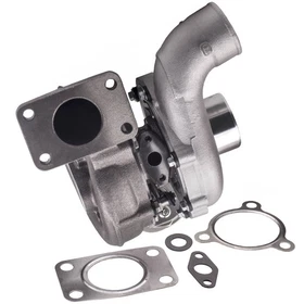 Turbolader for VW AUDI 2.5 TDI 150HP 110 Kw AFB/AKN 454135-5009 059145701G