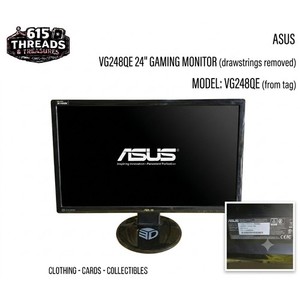 Asus Vg 248 | eBay
