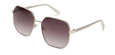 GAFAS DE SOL DE MUJER KENNETH COLE KC3000-6028T. METAL 60/17/145