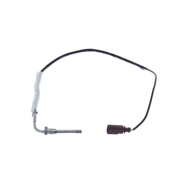 Sensor Abgastemperatur Valeo 368932 FüR Audi A4 B7 Avant-image