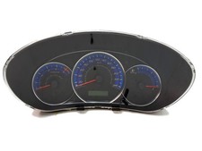 Compteur Subaru FORESTER
