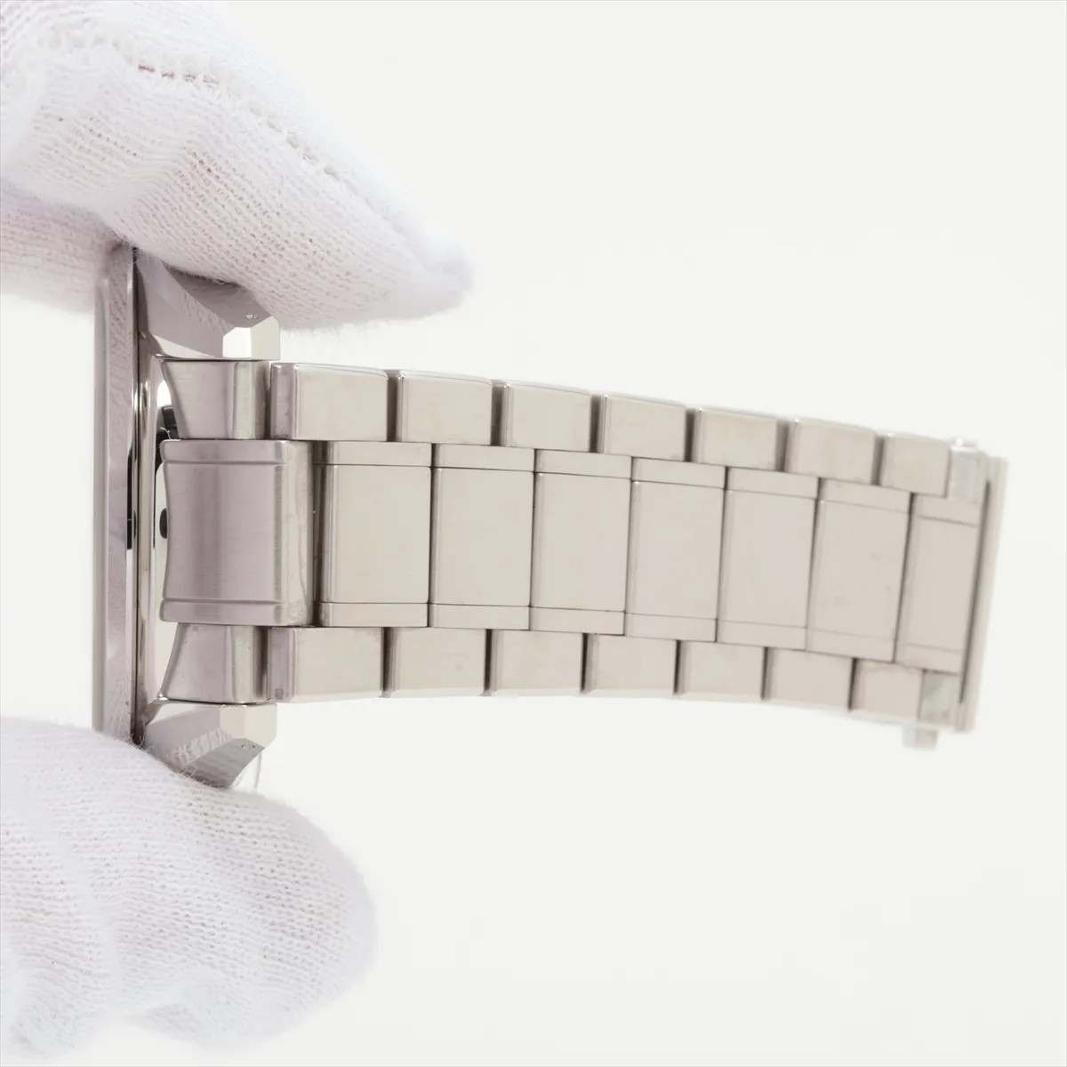 Grand Seiko Evolution 9 Collection Shirakaba Mech… - image 7