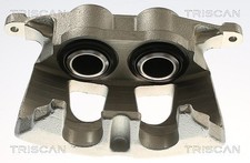 TRISCAN Bremssattel Achse, Der, Rechts, Vor, Vorderachse u.a. für MERCEDES-BENZ