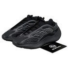 adidas Yeezy 700 V3 Dark Glow GX6144
