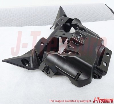 パーツ shu0509 Fit For Suzuki DR-Z125 2003-2010 2018-2023 DR-Z125L 2003-2022