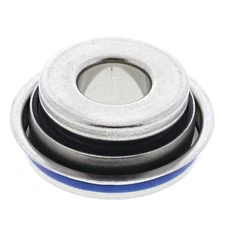 Vertex Gasket Motors part|Mechanical Water Pump Seal 503003 680-3003 839044