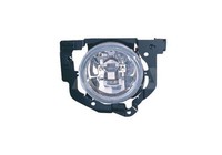 Nebelscheinwerfer Alkar 2902992 FüR Vitara Suzuki FT HT GT H3 1 4X4 SQ416 TA52