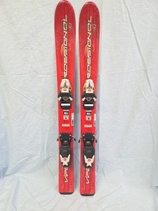 Rossignol Viper | eBay