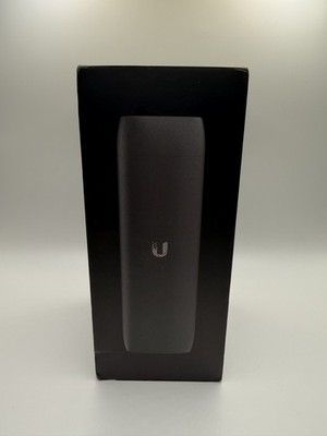 Ubiquiti UFP-Viewport HDMI Test Date: 08/02/23 - Brand New Factory Sealed