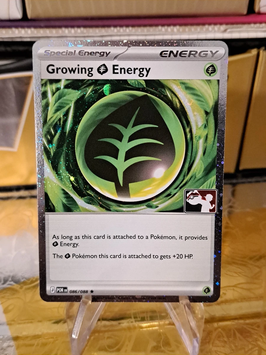 Pokémon TCG Mystery Individual Collectible Card Game Cards for