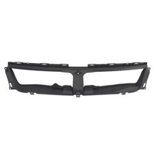 Calandre Suzuki VITARA