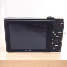 Sony Cyber-shot DSC-WX500 Digital Cameras for Sale - Shop Sony Cyber-shot DSC-WX500 Digital Cameras for Sale - Shop