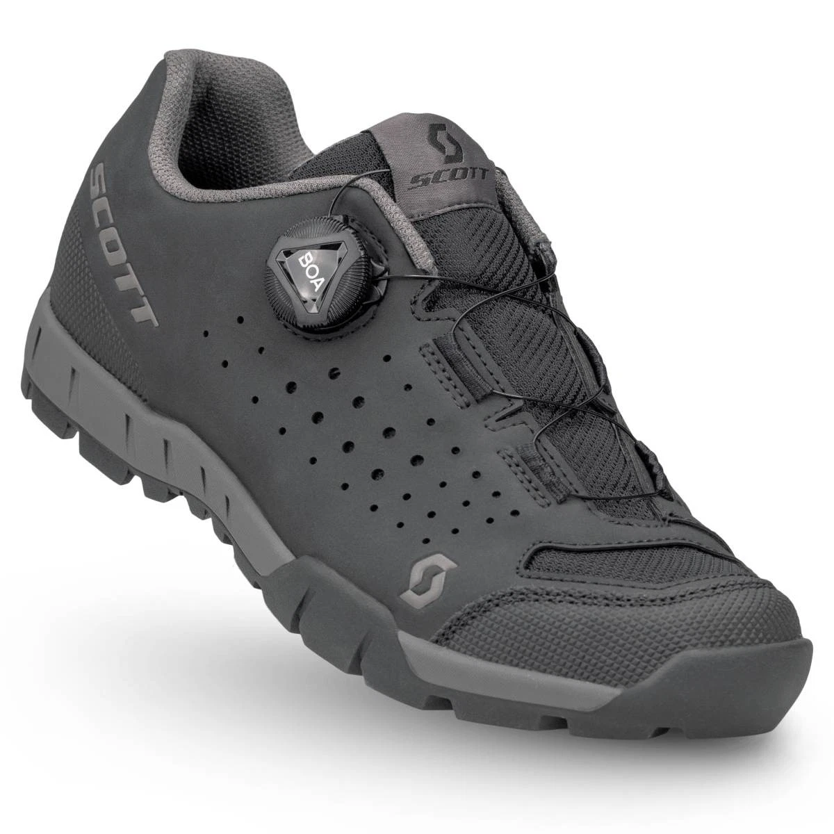 SCOTT Fahrrad-Damenschuhe Radsport online kaufen | eBay.de