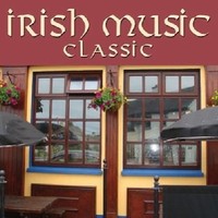 Audio Cd - Irish Music Classic / Various - It-Why -D- Neu