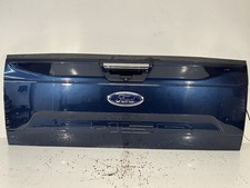 2015-2017 Ford F150 Tailgate Oem