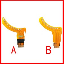 SETS For 24-70 F4 Flex Cable For Sony 24-70 F4 Lens Contact Cable Camera Repair