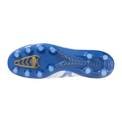 Mizuno Monarcida NEO 3 ELITE Soccer Cleats Club Football Wide