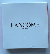 Lancome Mini / Travel beauty gift set - La vie est belle / Lipstick / - NEW