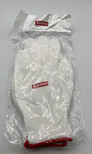 Supreme Rubberized Goves
