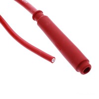 ZüNdkerzenstecker Ngk Passend FüR Kawasaki Gpz 750 Bj. 1985-1985
