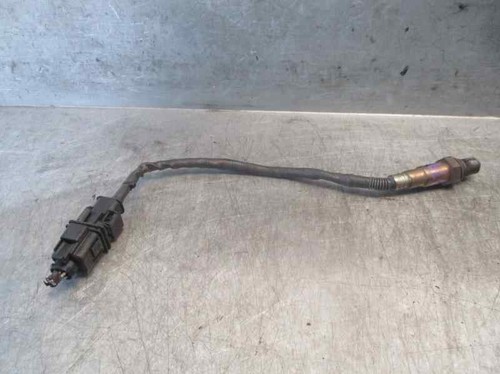 393502A400 LAMBDA-SONDE / BOSCH / 0281004044 / 3466562 FÜR KIA PRO CEE´D ED 2.