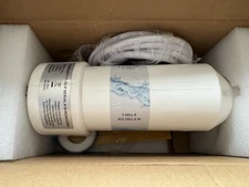 T-Cell-9 Salt Chlorinator Cell Replacement GLX-CELL-9-W - New Open Box