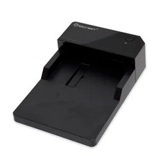 Syba SY-ENC35026 USB 3.0 Dock for 3.5" or 2.5" SATA III HDD/SSD
