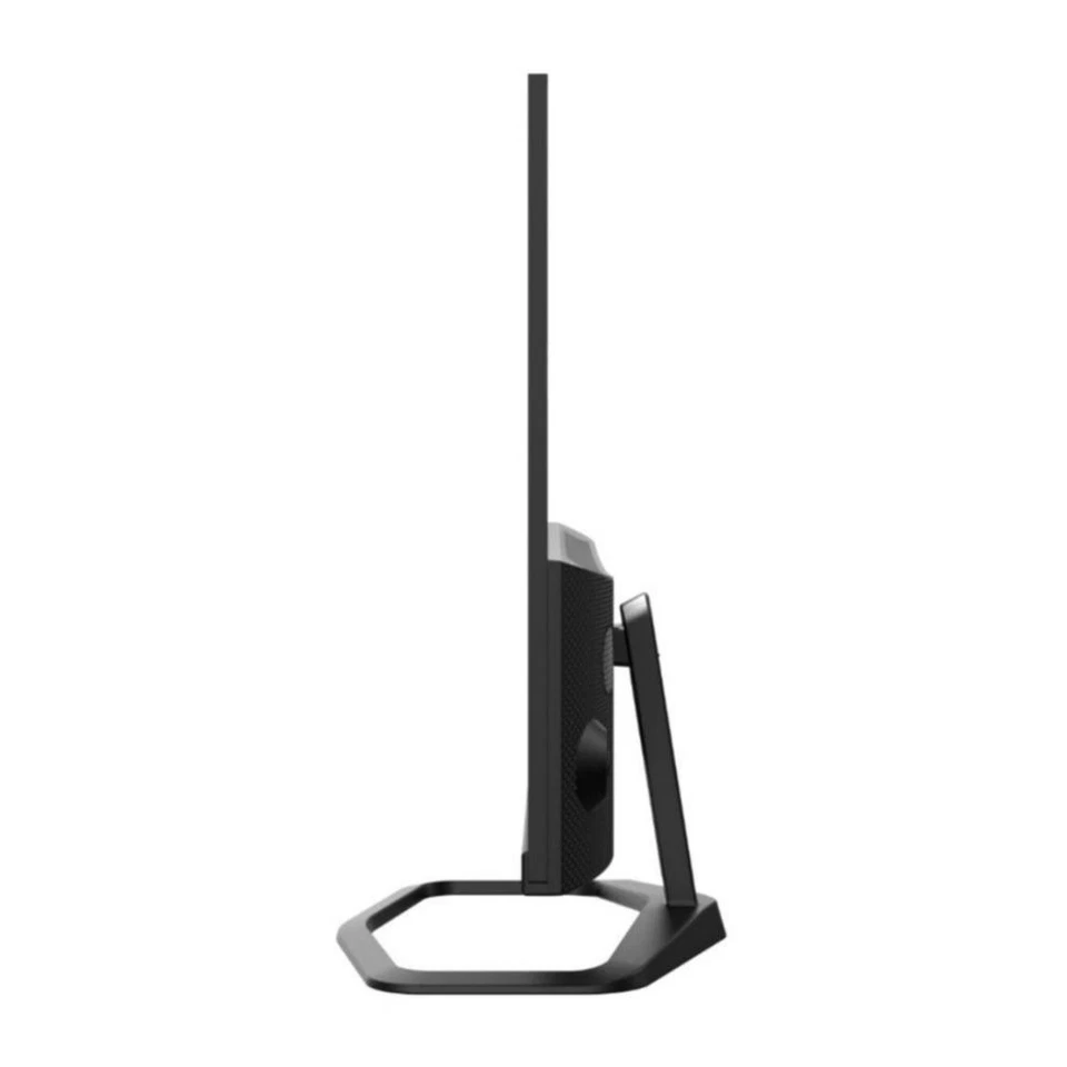 Sceptre E305B FU200T 30 Inch Ultrawide 210Hz Full HD Black IPS Monitor - Image 3 of 4